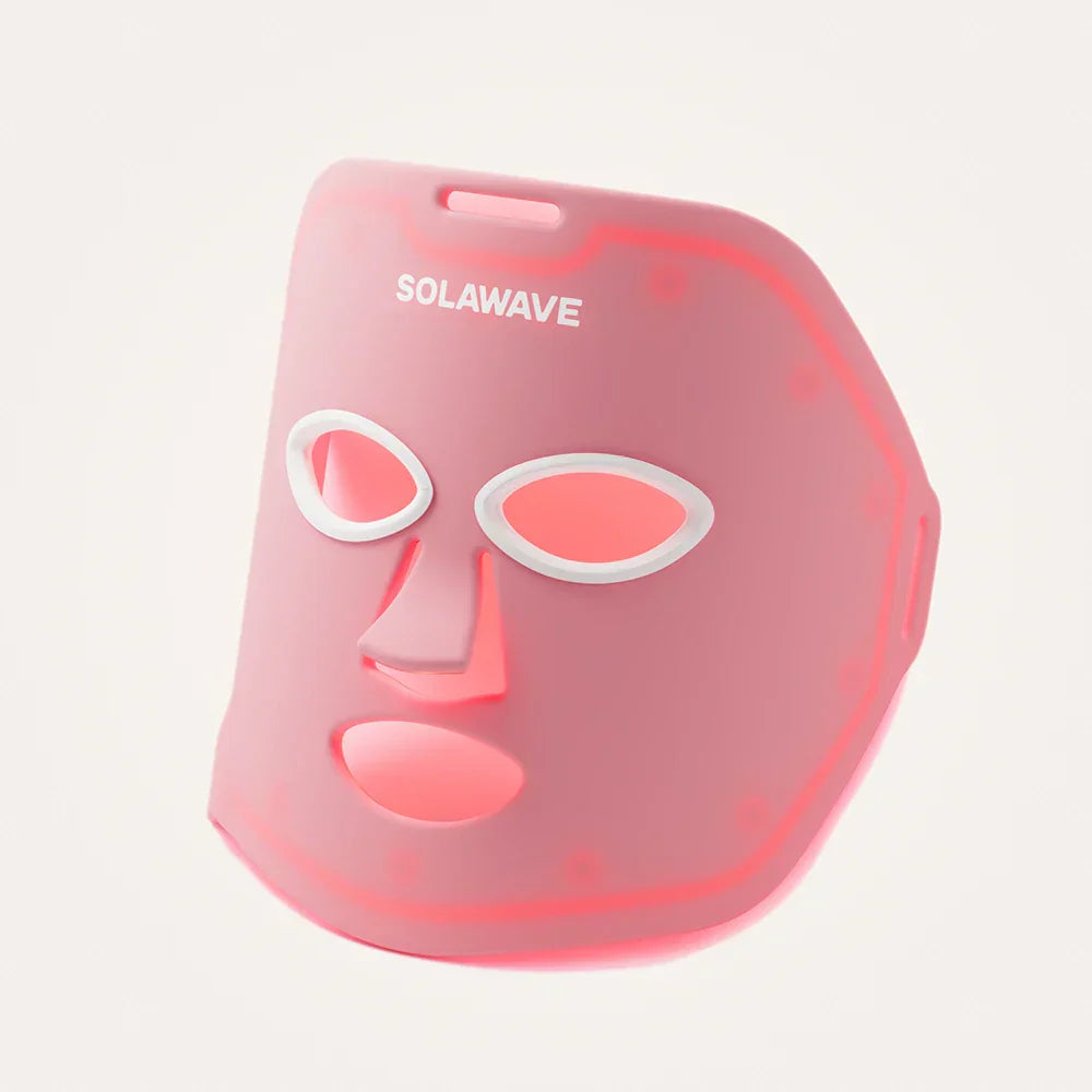Radiant Renewal Eye Recovery Pro