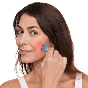 Anti-Acne