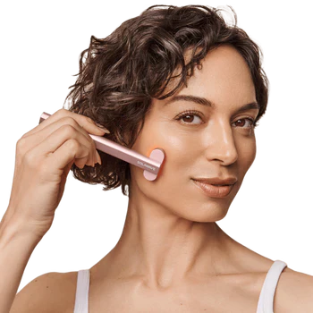 Skincare Tools