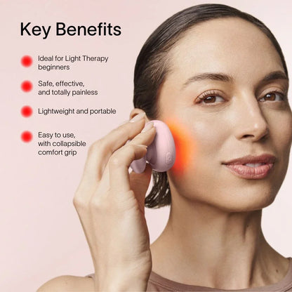 Radiant Renewal 2-in-1 Skincare Mini