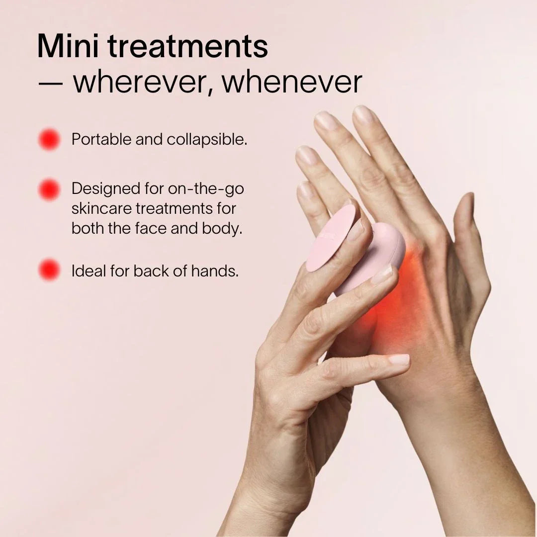 Radiant Renewal 2-in-1 Skincare Mini