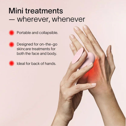 Radiant Renewal 2-in-1 Skincare Mini