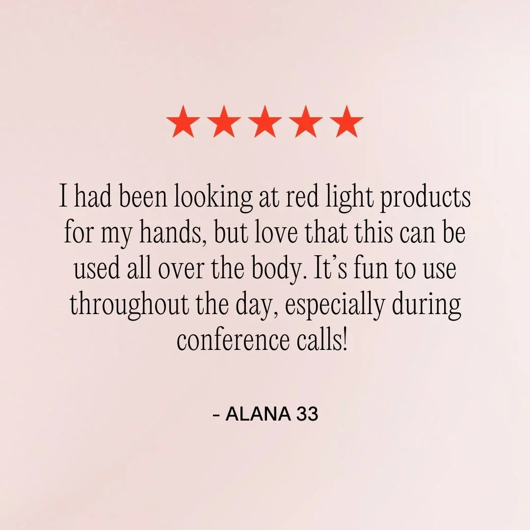 Radiant Renewal 2-in-1 Skincare Mini