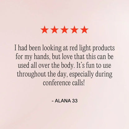 Radiant Renewal 2-in-1 Skincare Mini