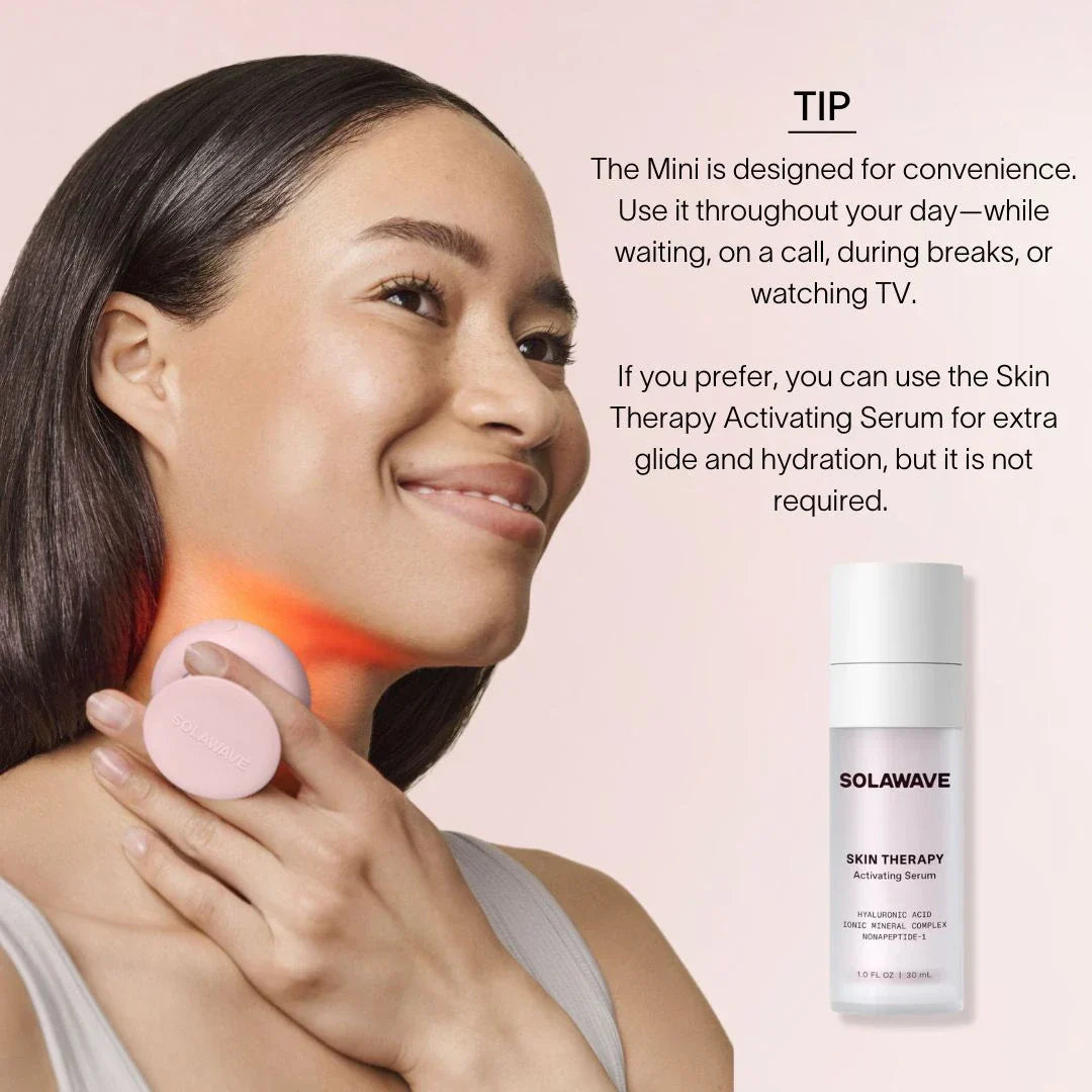 Radiant Renewal 2-in-1 Skincare Mini
