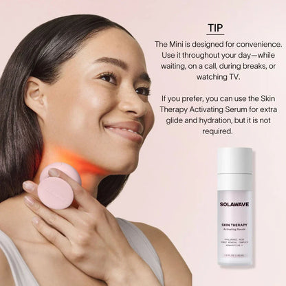 Radiant Renewal 2-in-1 Skincare Mini