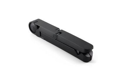 Mini Red Light Device