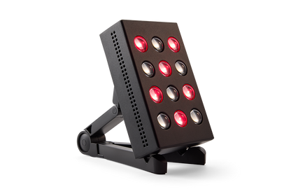 Mini Red Light Device