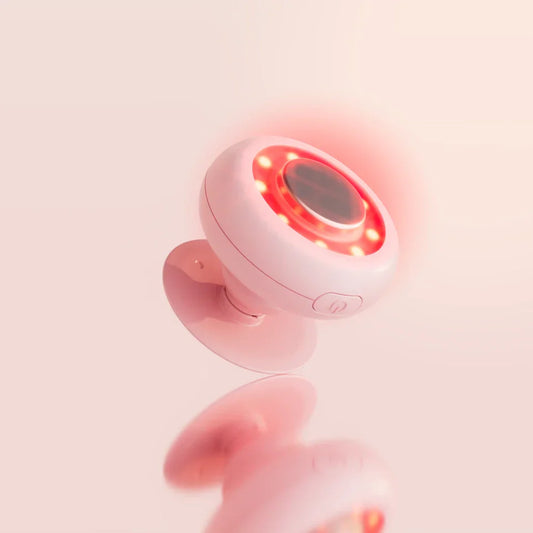Radiant Renewal 2-in-1 Skincare Mini