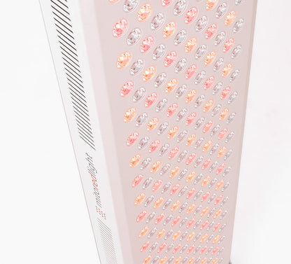 MitoPRO+ | Red Light Therapy Panel Series