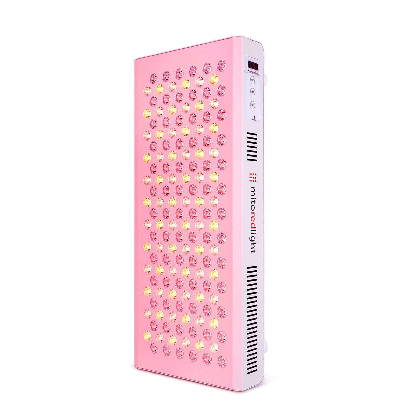 MitoPRO+ | Red Light Therapy Panel Series