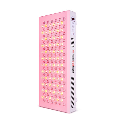 MitoPRO+ | Red Light Therapy Panel Series