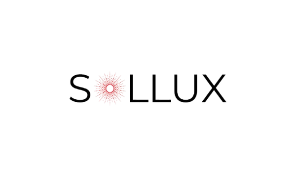 SOLLUX