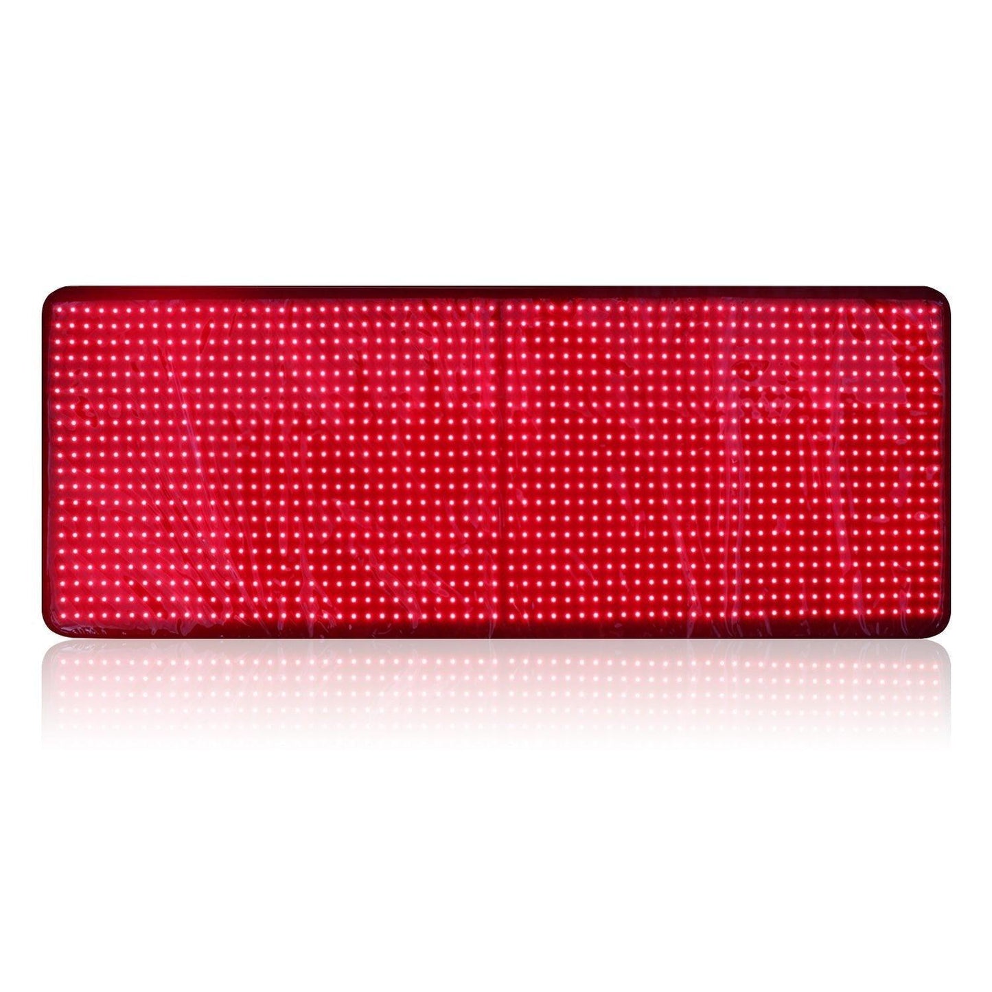 MitoADAPT 3.0 & Full Body Mat Total Convenience Bundle