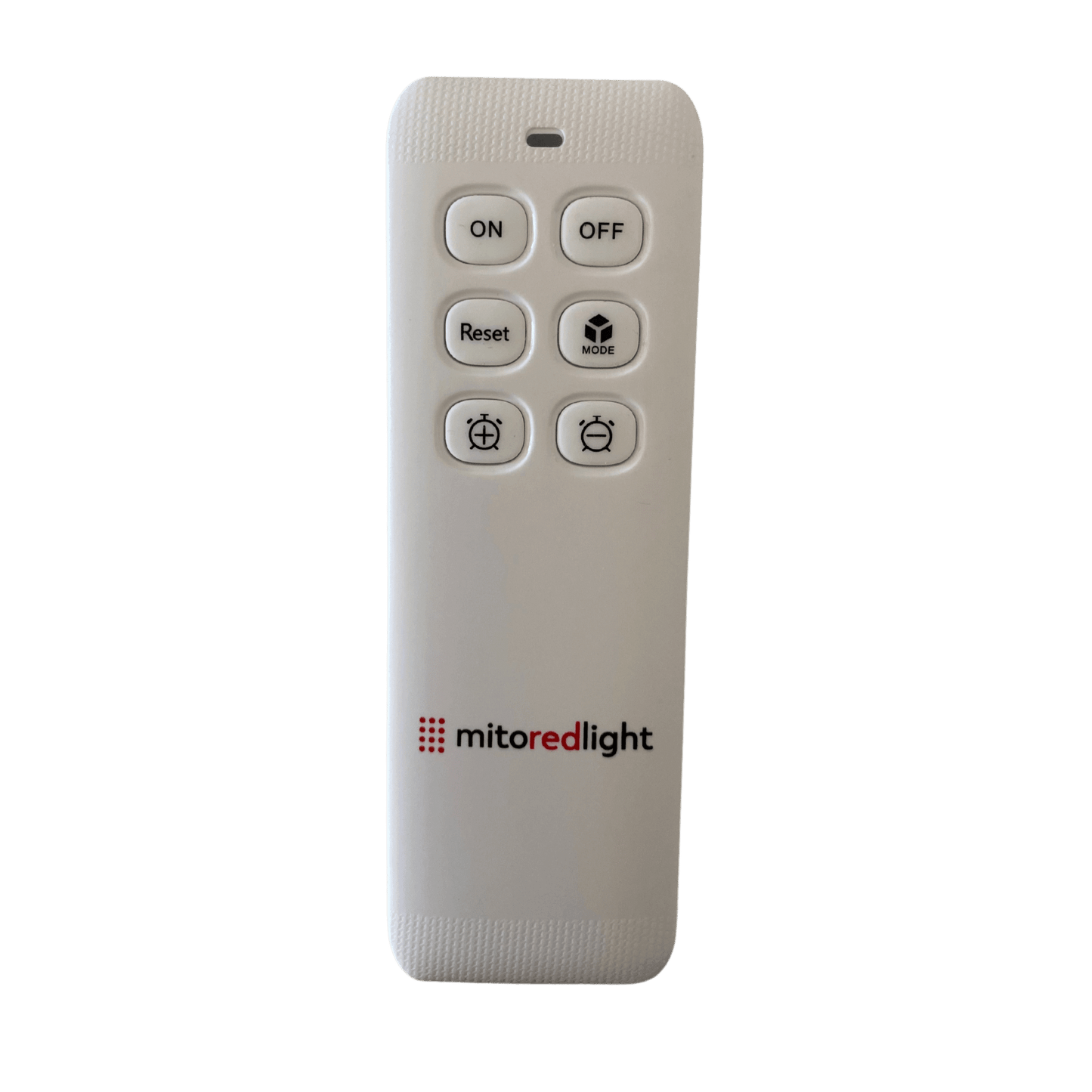 MitoPRO+ Replacement Remote controller